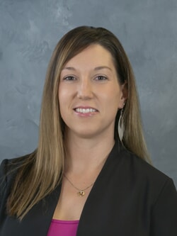Rebecca Stoliker Bsn Rn Director Of Nursing Services[2]